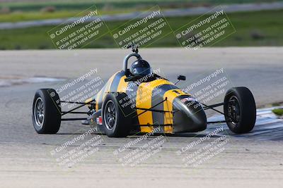 media/Mar-25-2023-CalClub SCCA (Sat) [[3ed511c8bd]]/Group 7/Qualifying/